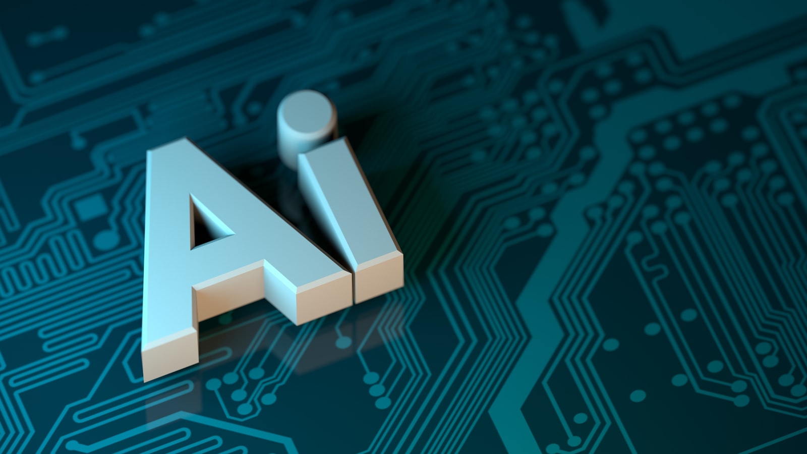 Profissionais analisando inteligência artificial aplicada a resultados de negócio